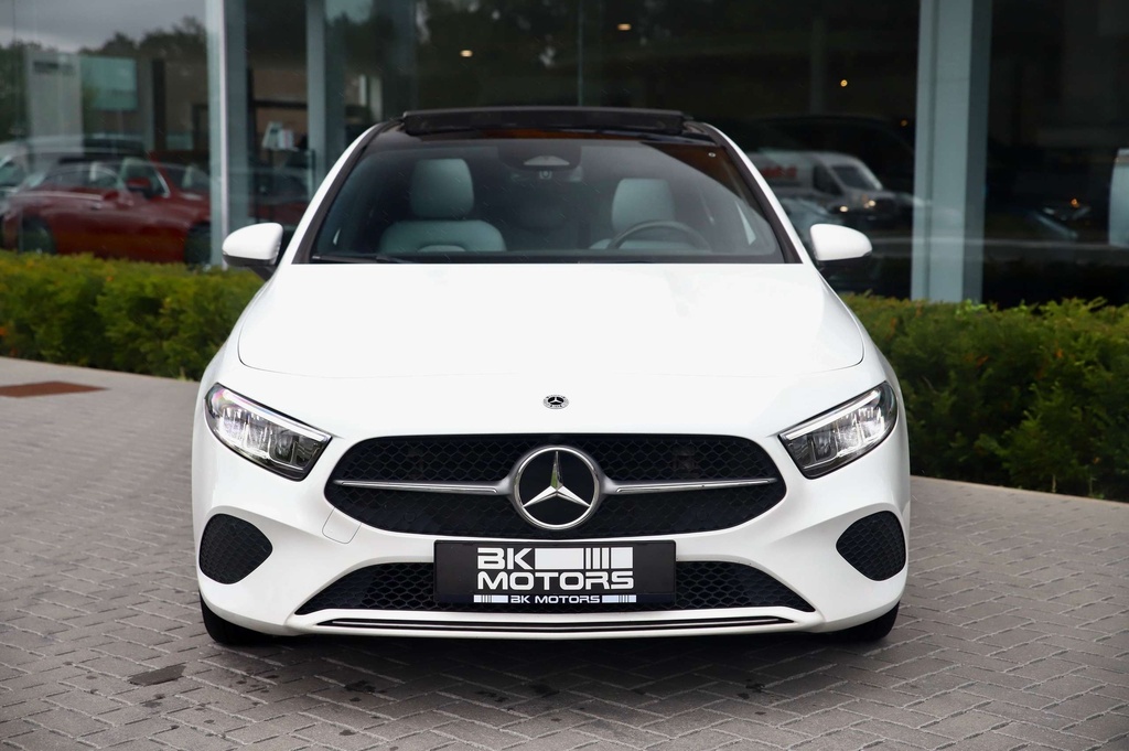 Autoscout Image 3