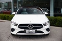 Autoscout Image 3