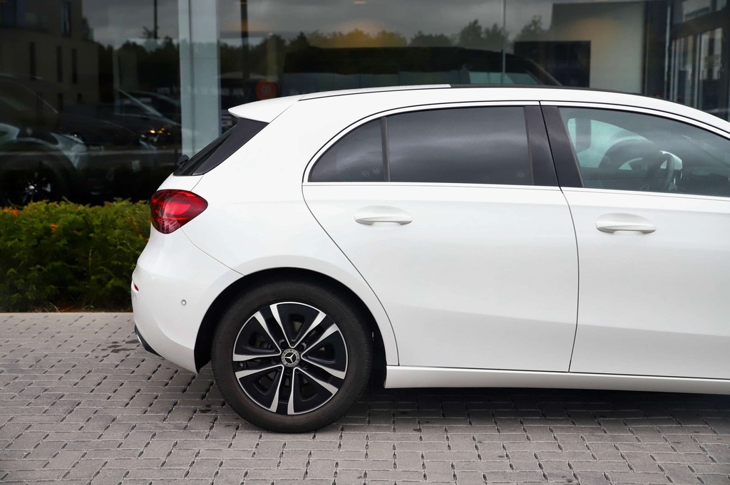 Autoscout Image 5