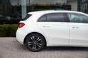 Autoscout Image 5