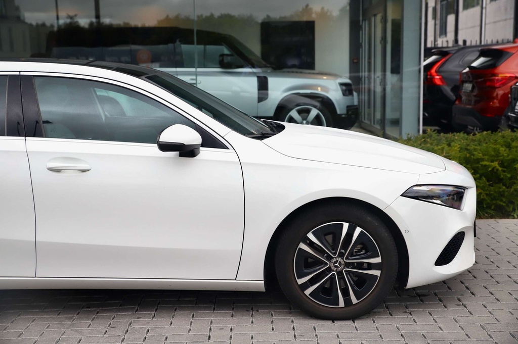 Autoscout Image 6
