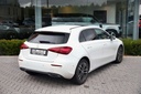 Autoscout Image 7