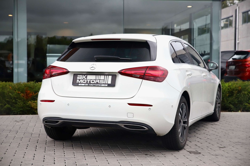 Autoscout Image 8