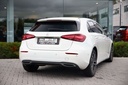 Autoscout Image 8