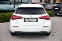 Autoscout Image 9