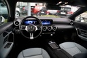 Autoscout Image 10