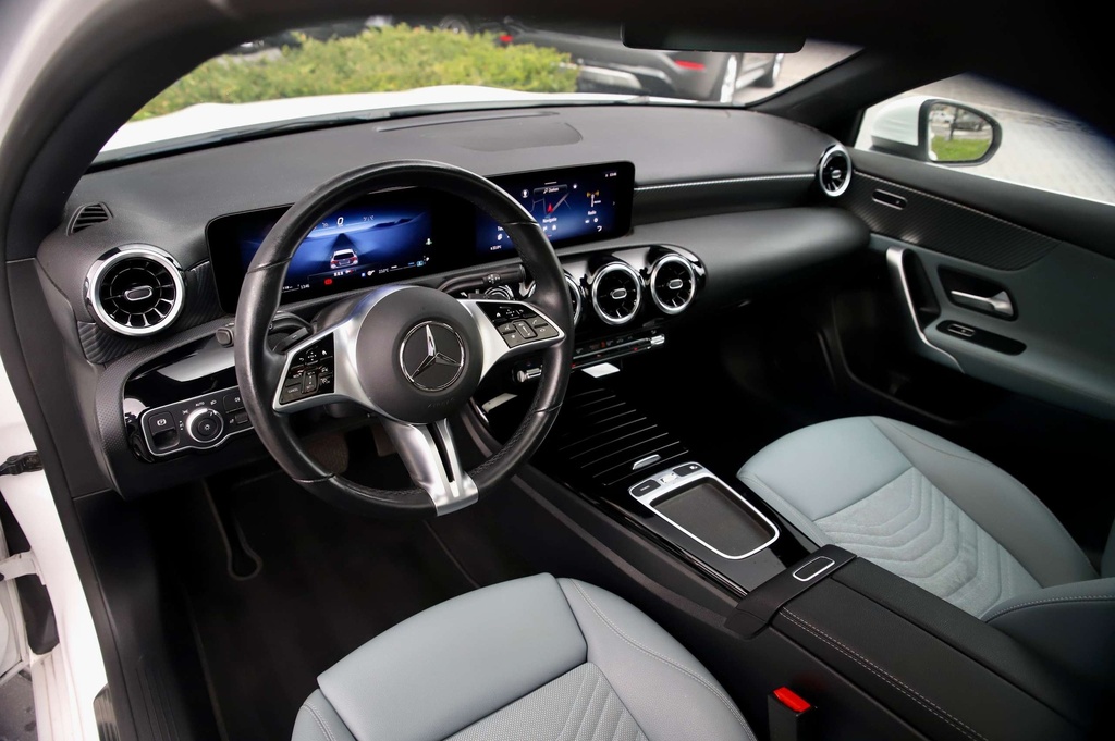 Autoscout Image 11