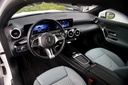 Autoscout Image 11
