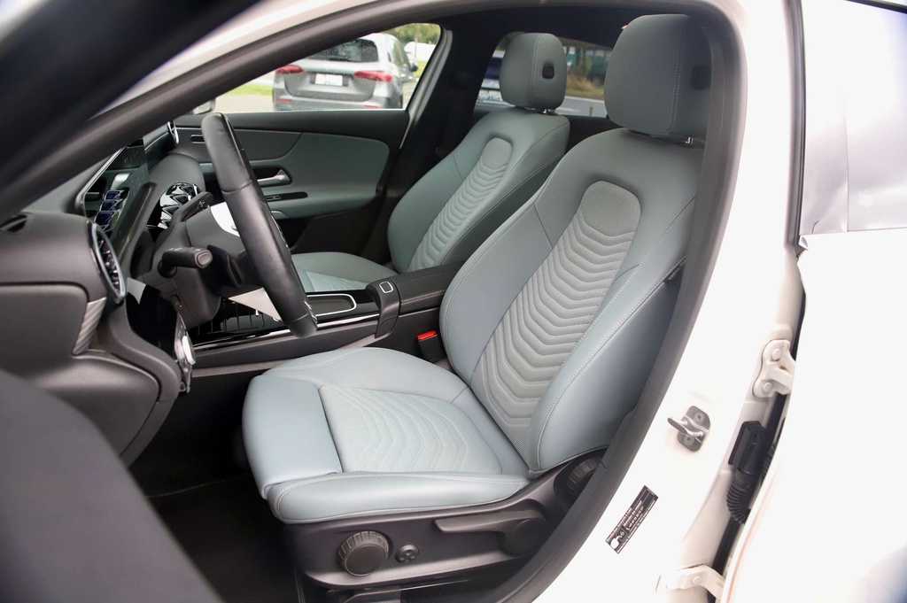 Autoscout Image 12