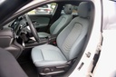 Autoscout Image 12