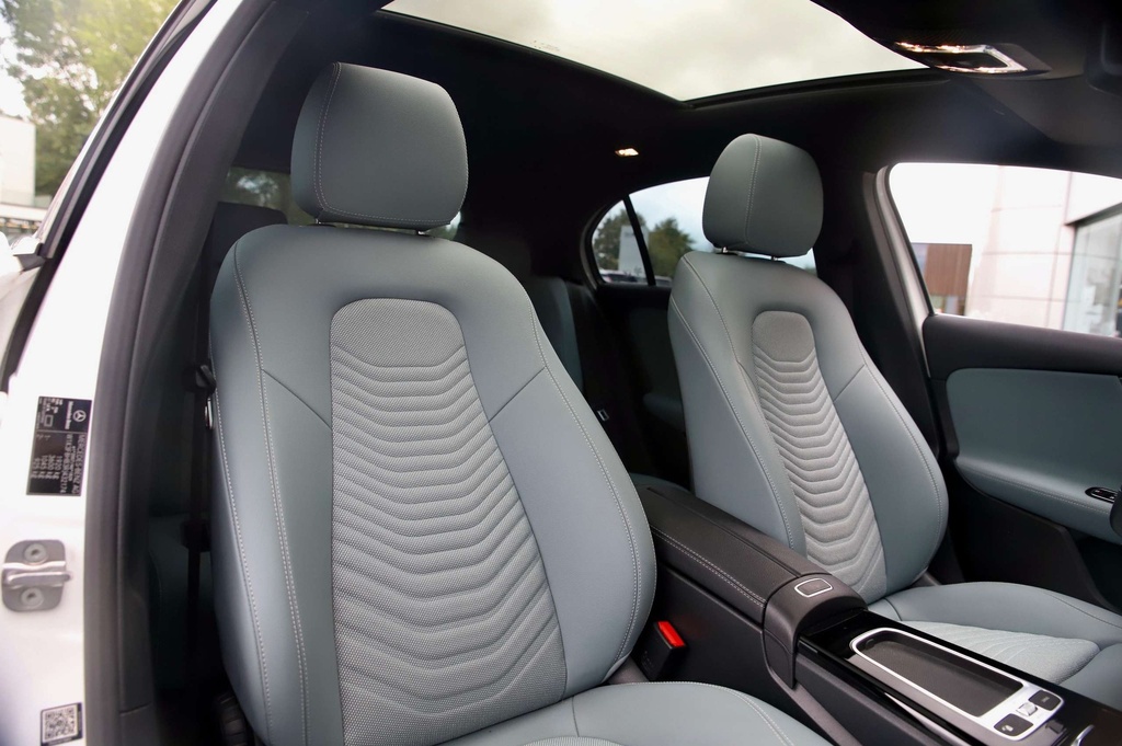 Autoscout Image 13