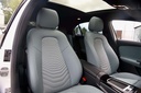 Autoscout Image 13