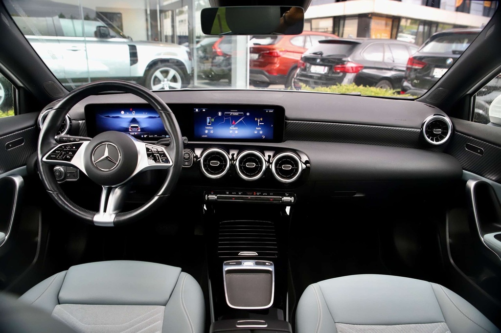 Autoscout Image 14