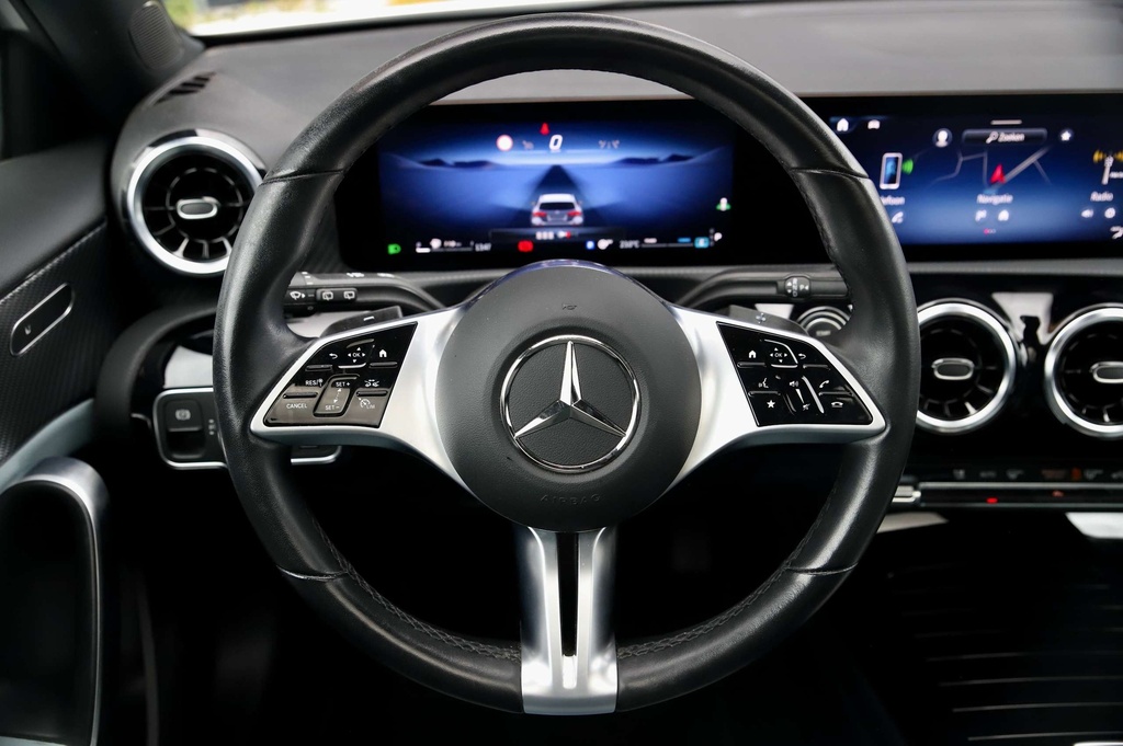 Autoscout Image 15
