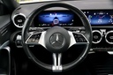 Autoscout Image 15