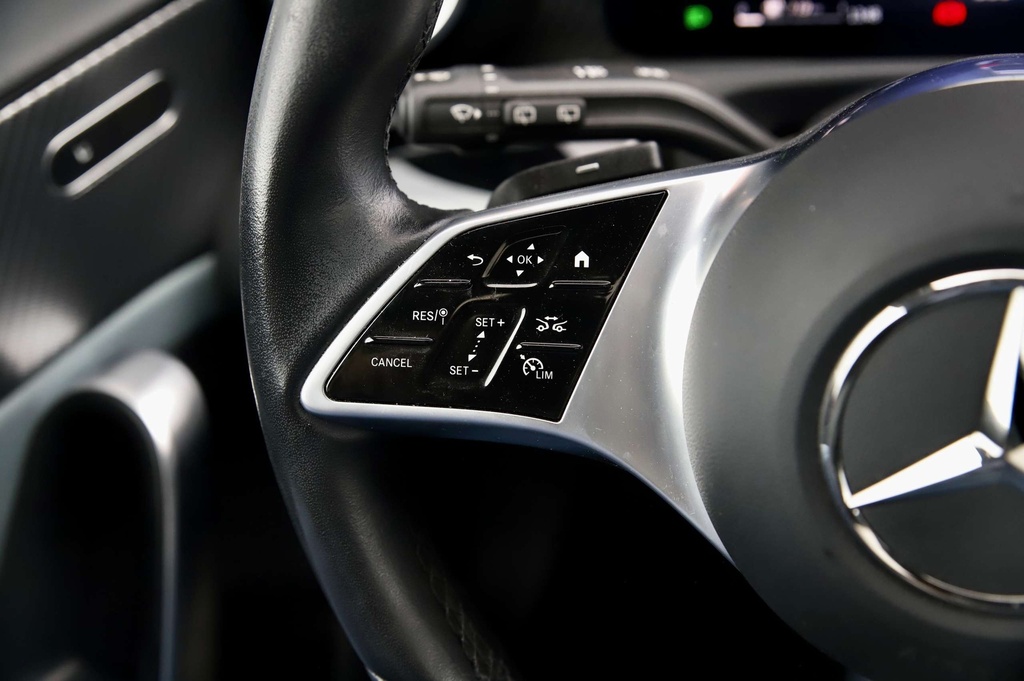 Autoscout Image 16