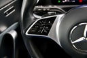 Autoscout Image 16