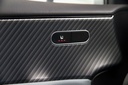 Autoscout Image 17