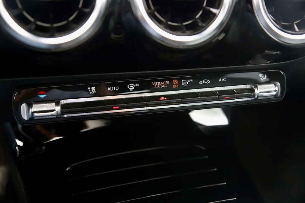 Autoscout Image 18
