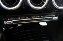 Autoscout Image 18