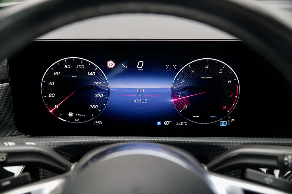 Autoscout Image 19