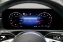Autoscout Image 19