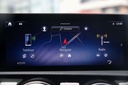 Autoscout Image 20