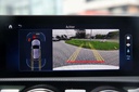 Autoscout Image 21