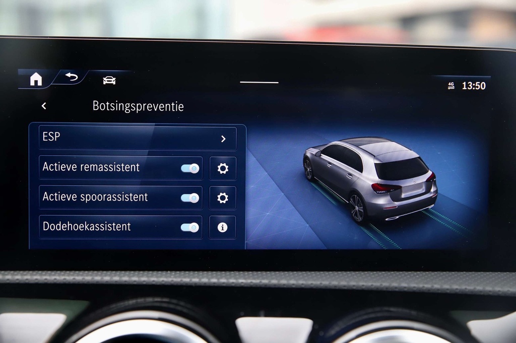 Autoscout Image 22