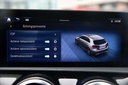 Autoscout Image 22