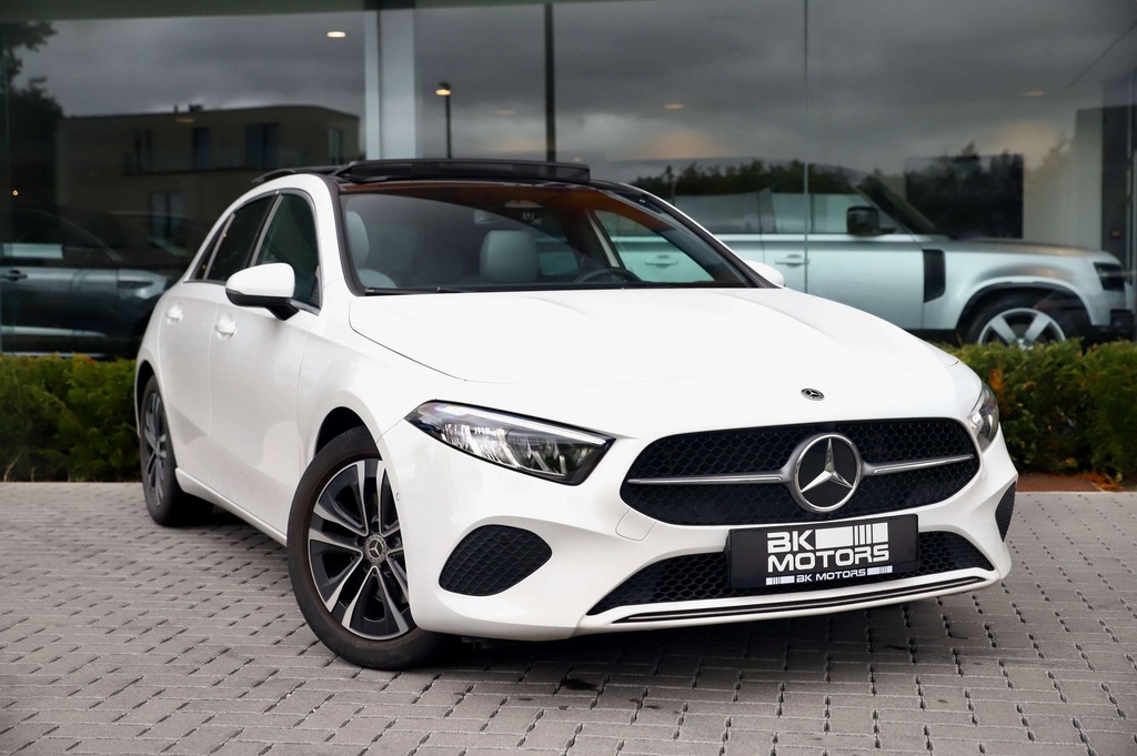 Autoscout Image 23