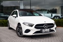 Autoscout Image 23