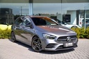 Autoscout Image 1