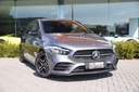 Autoscout Image 2