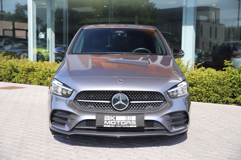 Autoscout Image 3