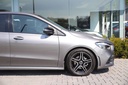 Autoscout Image 6