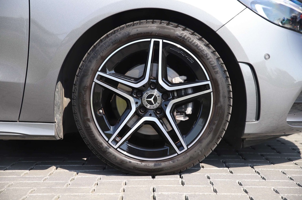Autoscout Image 7