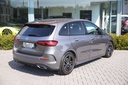 Autoscout Image 8
