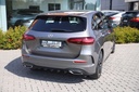 Autoscout Image 9