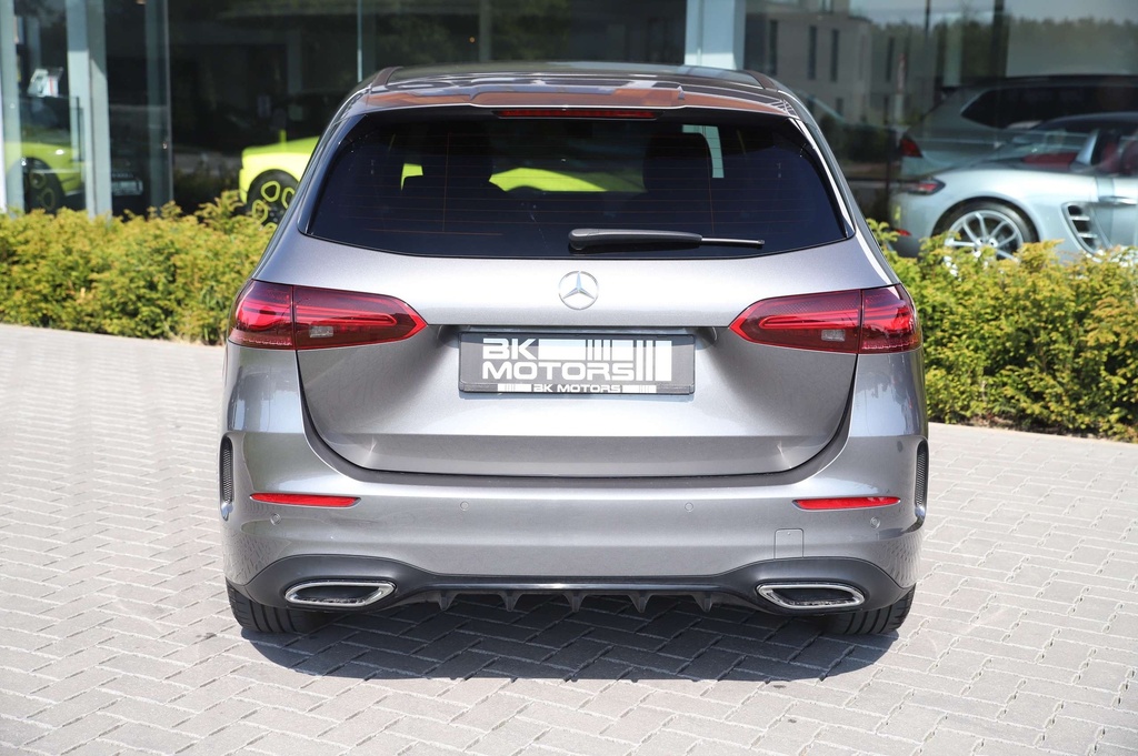 Autoscout Image 10