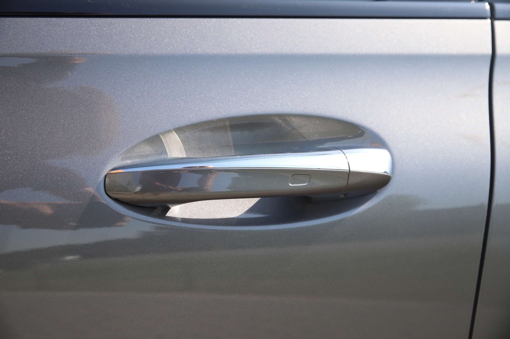 Autoscout Image 11