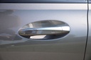 Autoscout Image 11