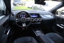 Autoscout Image 12