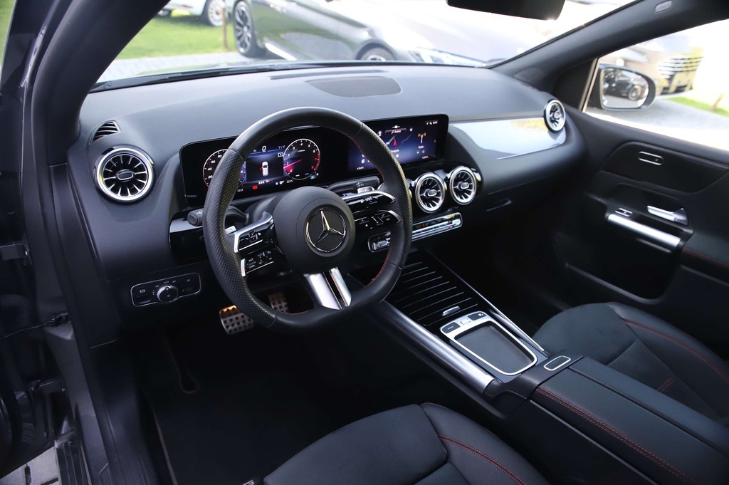 Autoscout Image 13