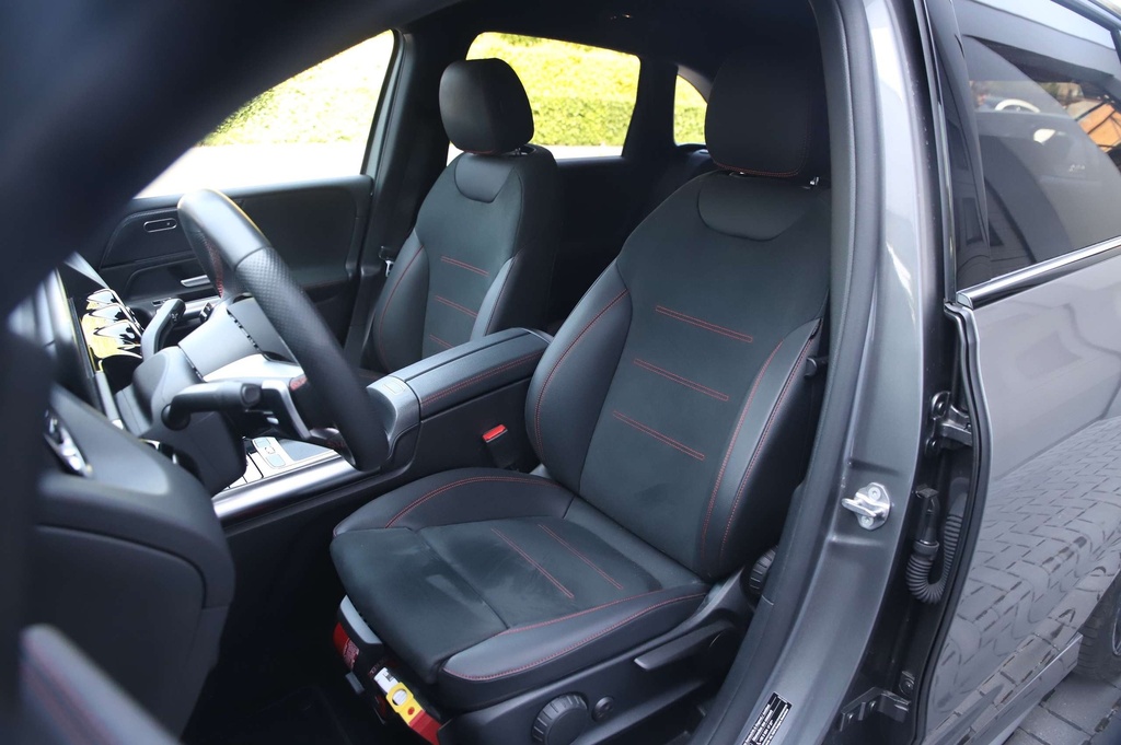 Autoscout Image 14