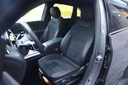 Autoscout Image 14