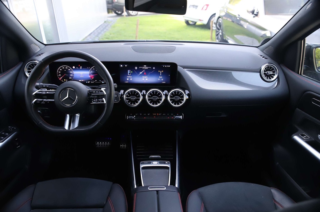 Autoscout Image 15