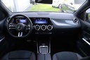 Autoscout Image 15