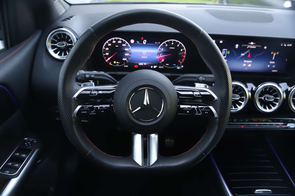 Autoscout Image 16