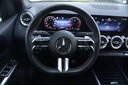 Autoscout Image 16
